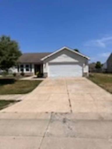 Main picture of 3124 Cirrus Ct