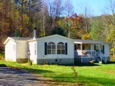 Main picture of 311 Walter Blevins Rd