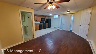 Main picture of 430 N 64th St