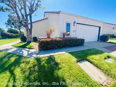 Main picture of 12791 Corte Cierna