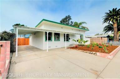 Main picture of 2408 Pierpont Blvd