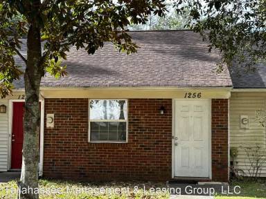 Main picture of 1256 Continental Ct