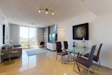 Main picture of Fortune House Condo