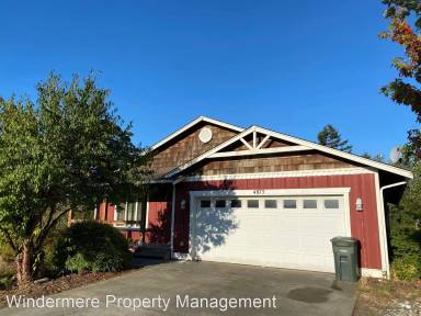 Main picture of 4867 Starfish Ln