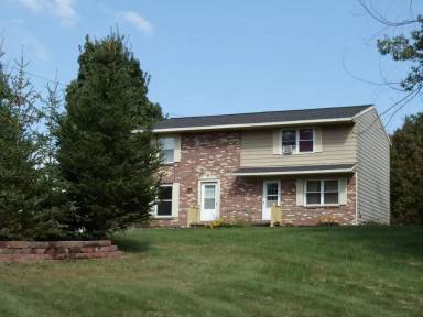 Main picture of 7209 Butternut Ln