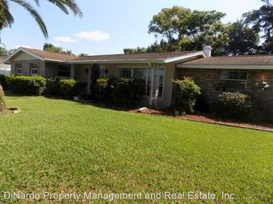 Main picture of 1401 Cadillac Dr
