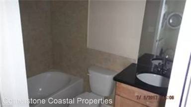 Main picture of 3155 Royalston Ave