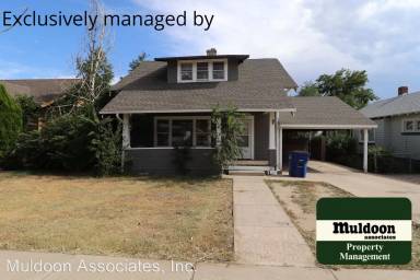 Main picture of 1014 E 11th St