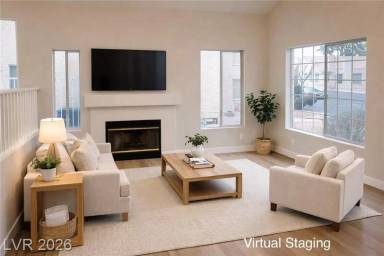 Main picture of 4595 Barnes Ct