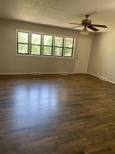 Main picture of 6613 SW Montara Northway