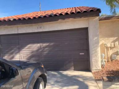 Main picture of 3189 Asoleado Cir