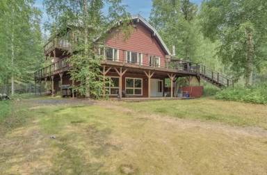 Main picture of 661 Fordham Dr