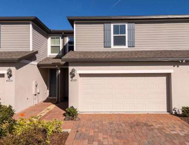Main picture of 4329 Eagle Trail Bnd