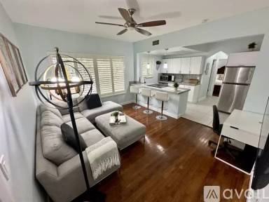 Main picture of 530 15th St