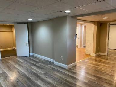 Main picture of 97 High St