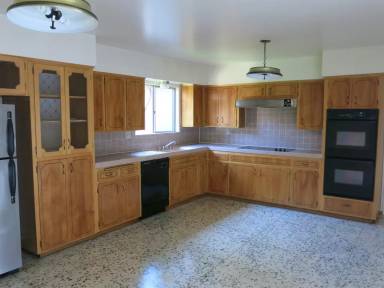 Main picture of 5140 Catoctin Dr