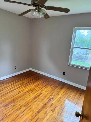 Main picture of 18015 Harvard Ave