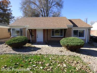 Main picture of 3085 N Adams St