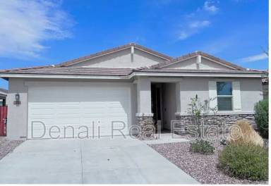 Main picture of 7284 E Gamebird Way