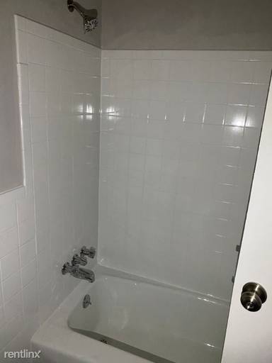 Main picture of 429 Saint Mihiel Dr