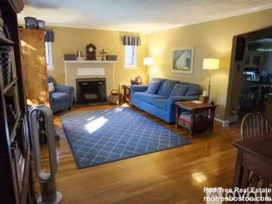 Main picture of 64 Gardner Rd