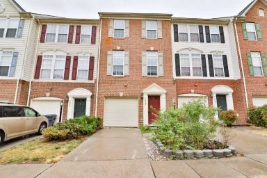 Main picture of 3519 Ellery Cir