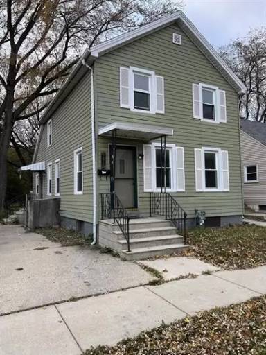 Main picture of 5814 10th Ave