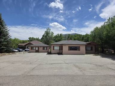 Main picture of 7610 W US Highway 50