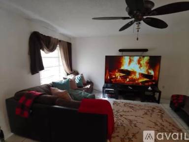 Main picture of 17160 SW 94th Ave