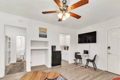 Main picture of 3015 56th St S
