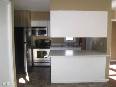 Main picture of 837 Maggard St