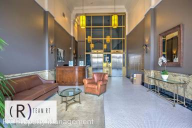Main picture of 257 S Spring St