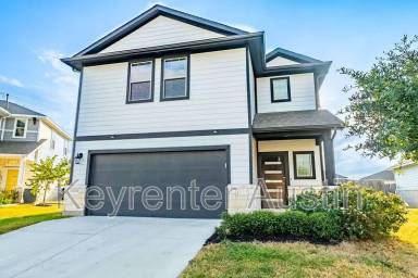 Main picture of 13503 Lansdale Cv