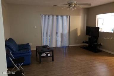 Main picture of 1245 84th Ave N