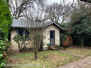 Main picture of 1061 Jefferson St