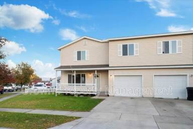 Main picture of 1888 N Belmar Dr