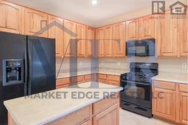 Main picture of 19735 N Pepka Ct