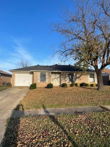 Main picture of 5701 Catherine Dr