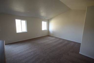 Main picture of 21180 Azalia Ave