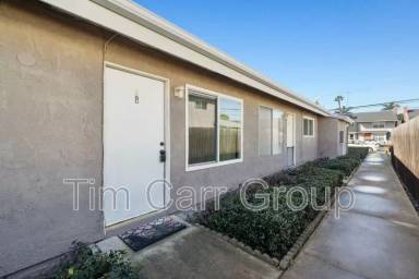 Main picture of 2604 Delaware St