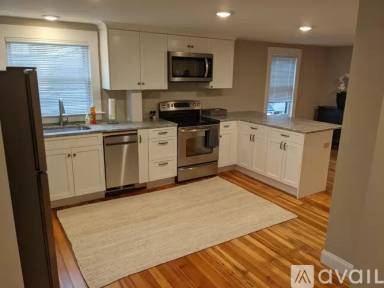 Main picture of 13 Kay St
