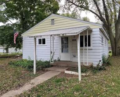 Main picture of 5283 N 14th St