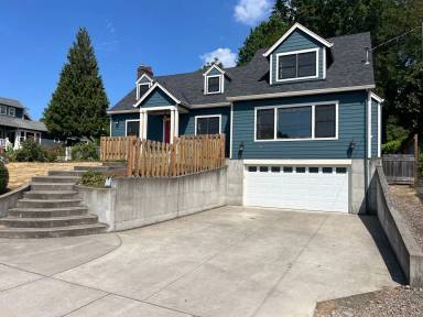 Main picture of 11394 SE 27th Ave