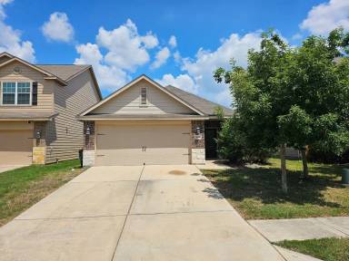 Main picture of 1616 Breanna Ln