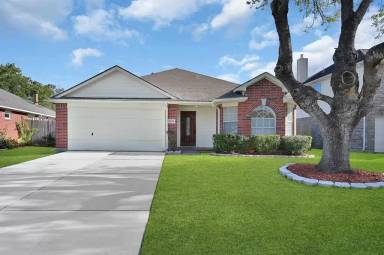 Main picture of 5023 Chase Stone Dr