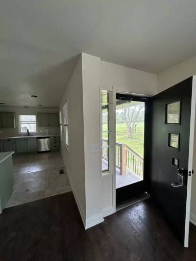 Main picture of 5901 W Michael Cole Dr