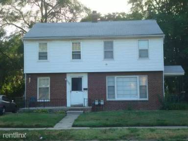 Main picture of 19733 Meyers Rd
