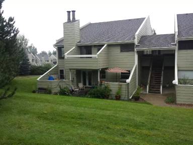 Main picture of 6899 Countryside Ln