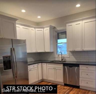 Main picture of 814 Leydon St