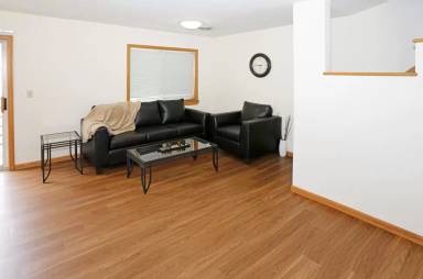 Main picture of 208-1 North Harvey Street - 4